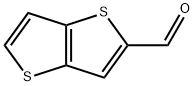 Thieno[3,2-b]thiophene-2-carboxaldehyde/31486-86-9